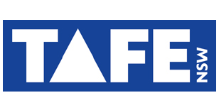 新南威尔士州政府TAFE学院 